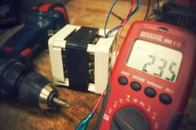 elektro1