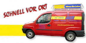 schnell